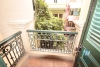 The 40sqm apartment in Ba Dinh, Hanoi